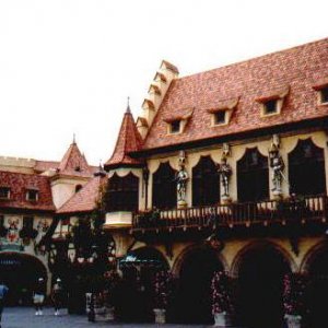 epcot3