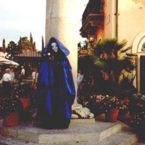 epcot5