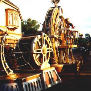 epcot6