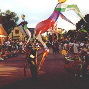 epcot7