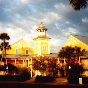 hotel1