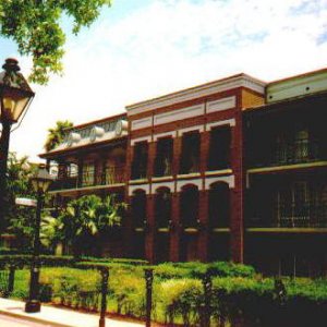 hotel2