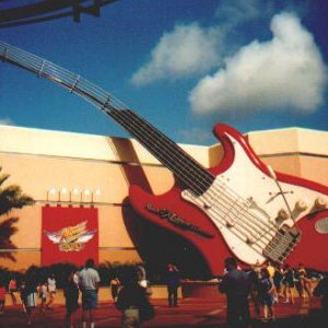mgm1