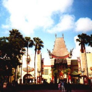 mgm3