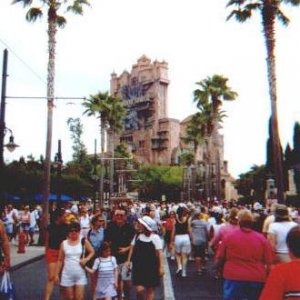 mgm4