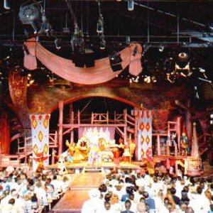 mgm6