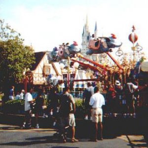 mk3
