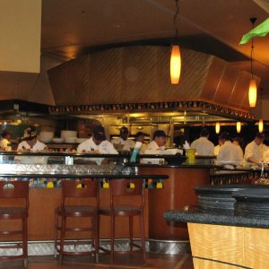 comp IMG 0516