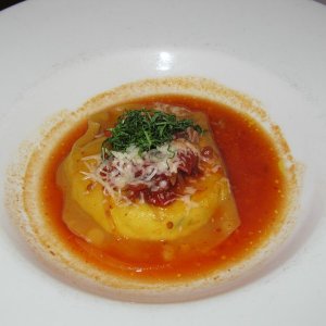 comp IMG 0517