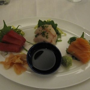 comp IMG 0518