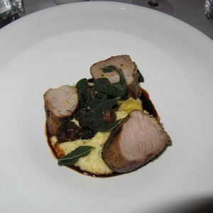 comp IMG 0519
