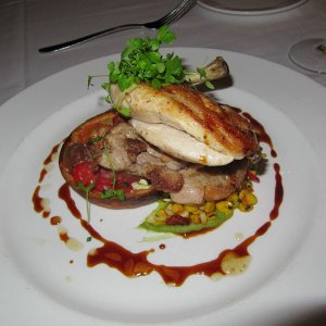 comp IMG 0520
