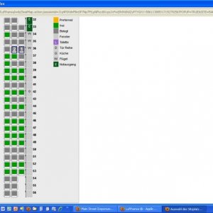 ScreenShot074