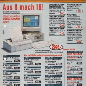 SCN 0001