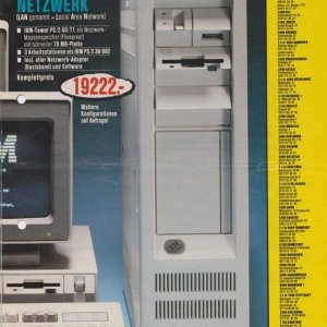 SCN 0003