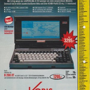 SCN 0004