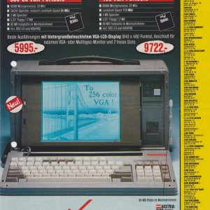 SCN 0005