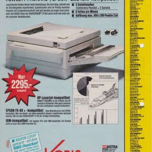 SCN 0008