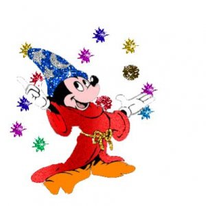 Sorcerer