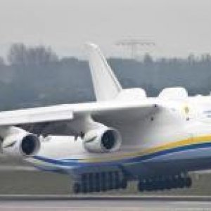 antonov