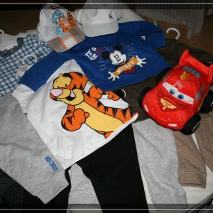 comp IMG 6838