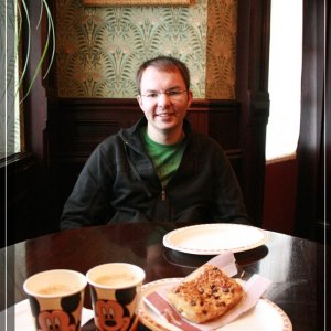 comp IMG 8790