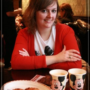 comp IMG 8792