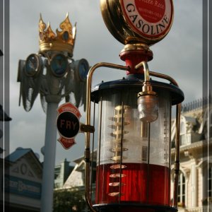 comp IMG 8813