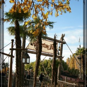 comp IMG 8825