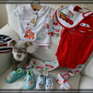 comp IMG 7282