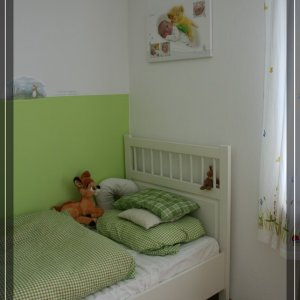 comp IMG 6995