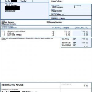 ScreenShot126