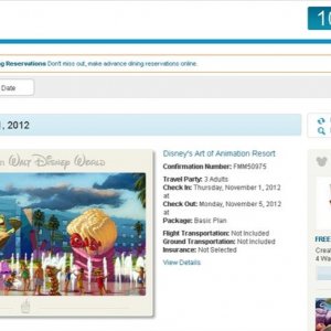 ScreenShot128
