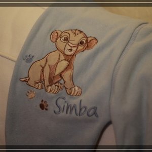 comp IMG 0558
