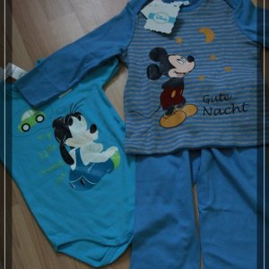 comp IMG 1104