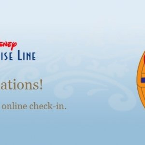 DCL CheckIn2