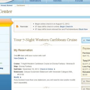 ScreenShot137