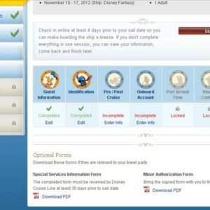 ScreenShot138