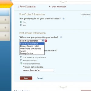 ScreenShot139