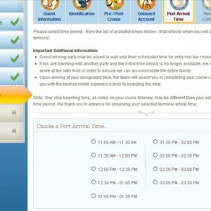 ScreenShot141