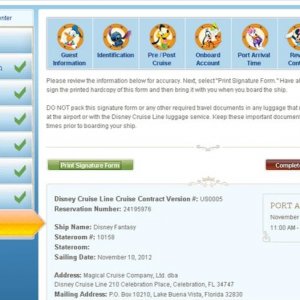 ScreenShot142