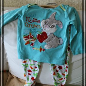 comp IMG 1274