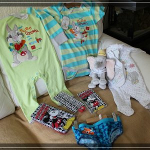 comp IMG 1534