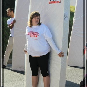 comp IMG 1324