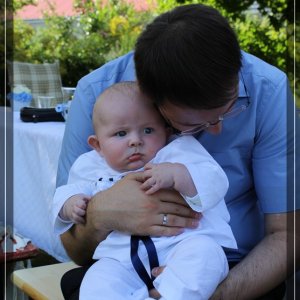 comp IMG 2002