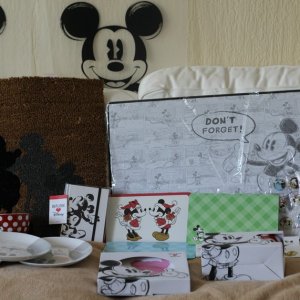 comp IMG 2641