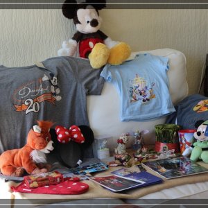 comp IMG 5684