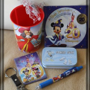 comp IMG 5698