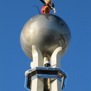 comp IMG 0751