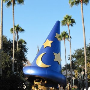 comp IMG 0753
